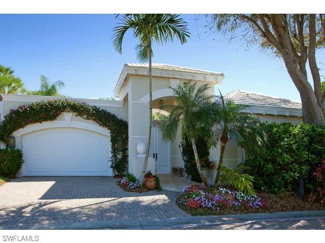 7940 Grand Bay Dr., Naples, FL
