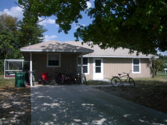 4540 Dorando Dr., Naples, FL 34103