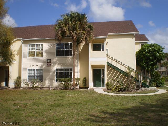 2033 Rookery Bay Dr. #1704, Naples, FL 34114