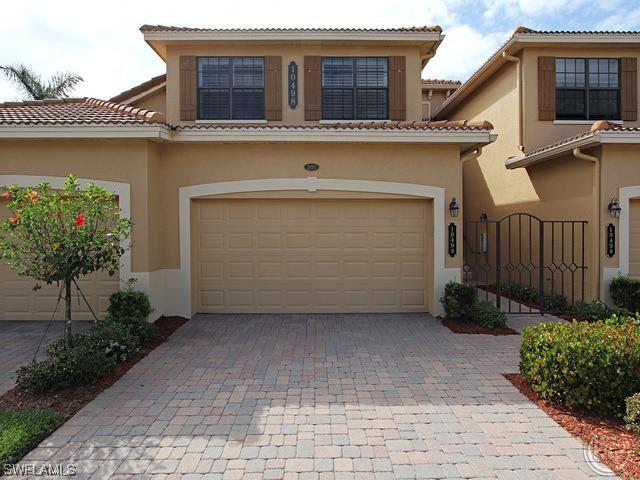 10498 Smokehouse Bay Blvd. #201, Naples, FL 34120