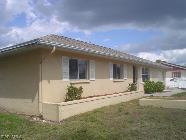 5253 32nd Ave., Naples, FL 34116