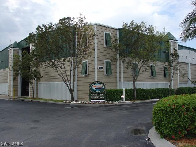 5025 Bonita Beach Rd., Bonita Springs, FL 34134