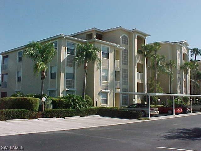 7605 Arbor Lakes Ct. #534, Naples, FL