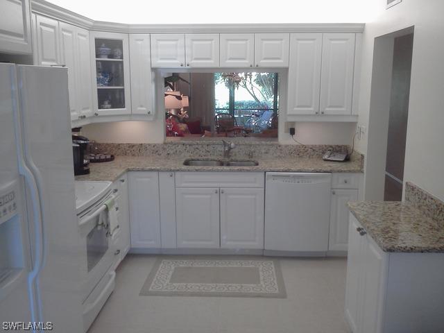 1818 Kings Lake Blvd., Naples, FL