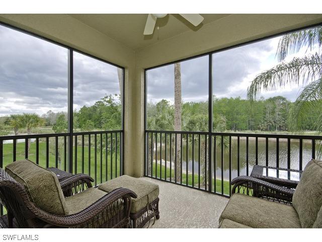 10307 Heritage Bay Blvd., Naples, FL 34120