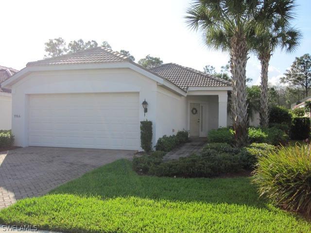 9966 Horse Creek Rd., Fort Myers, FL