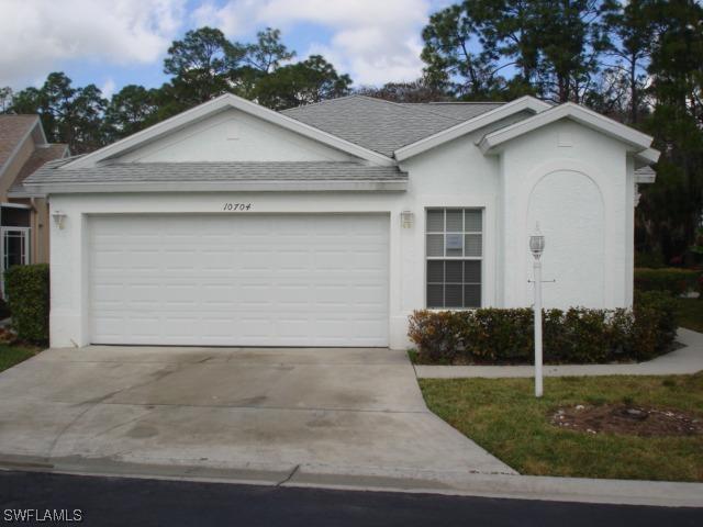 10704 Parrot Cove Cir., Estero, FL 33928