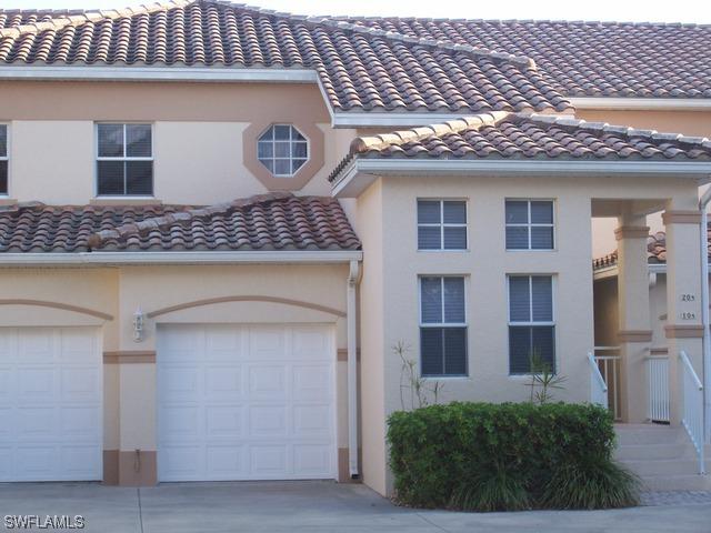 9070 Palmas Grandes Blvd. #204, Bonita Springs, FL 34135