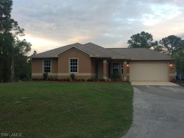 3845 31st Ave., Naples, FL 34120