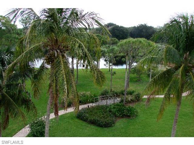 6350 Pelican Bay Blvd. #B-406, Naples, FL