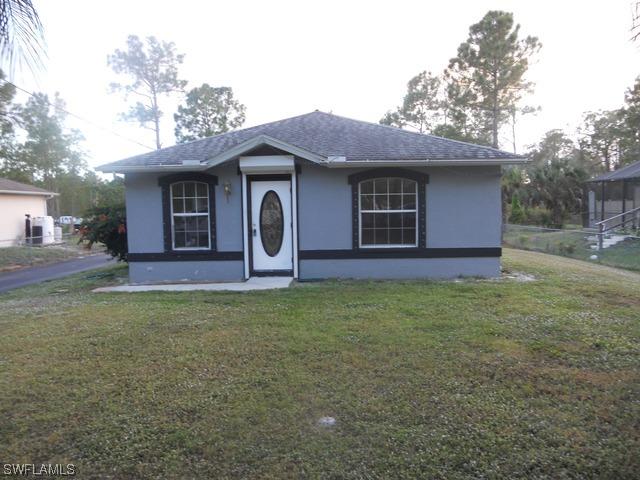 2370 31st Ave., Naples, FL 34120