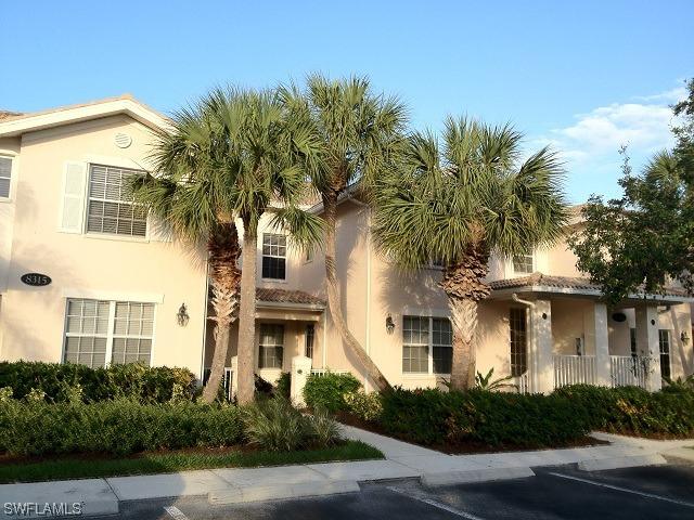 8315 Whisper Trace Way, Naples, FL