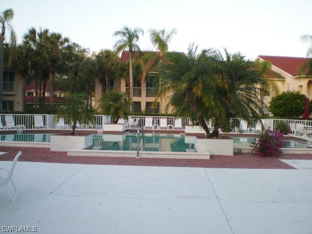 110 Siena Way, Naples, FL