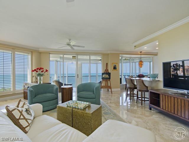 8111 Bay Colony Dr. #602, Naples, FL 34108