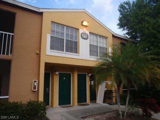 100 Santa Clara Dr. #1, Naples, FL 34104