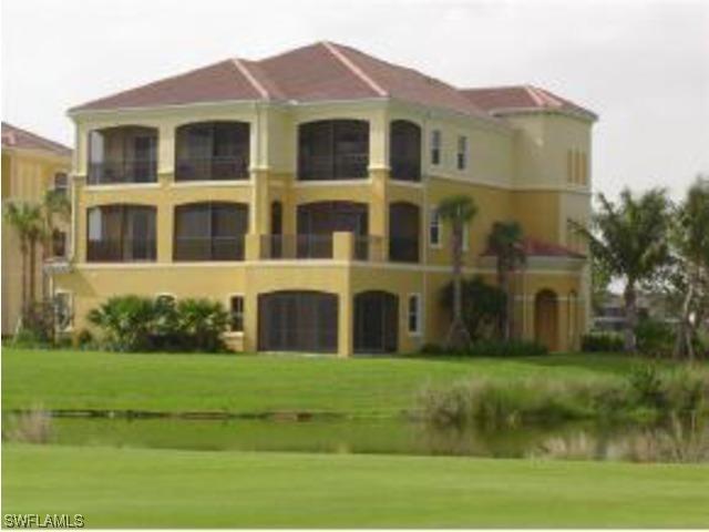 1426 Borghese Ln., Naples, FL 34114