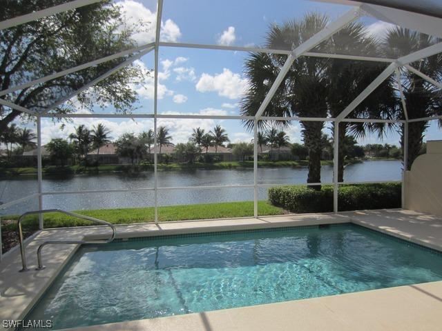 5018 Kingston Way, Naples, FL 34119