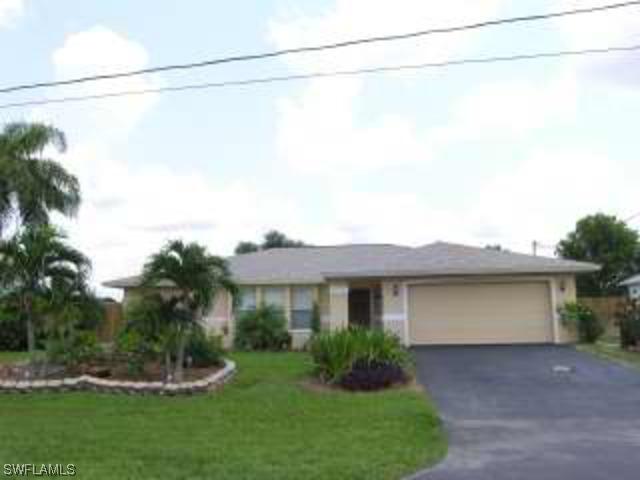 3000 47th Ter., Naples, FL 34116