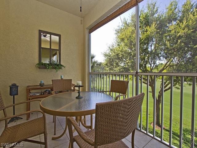 9250 Highland Woods Blvd. #2205, Bonita Springs, FL