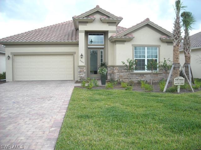 9407 Quarry Dr., Naples, FL 34120