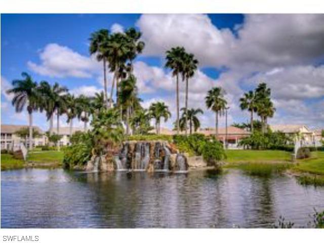 15050 Bridgeway Ln., Fort Myers, FL