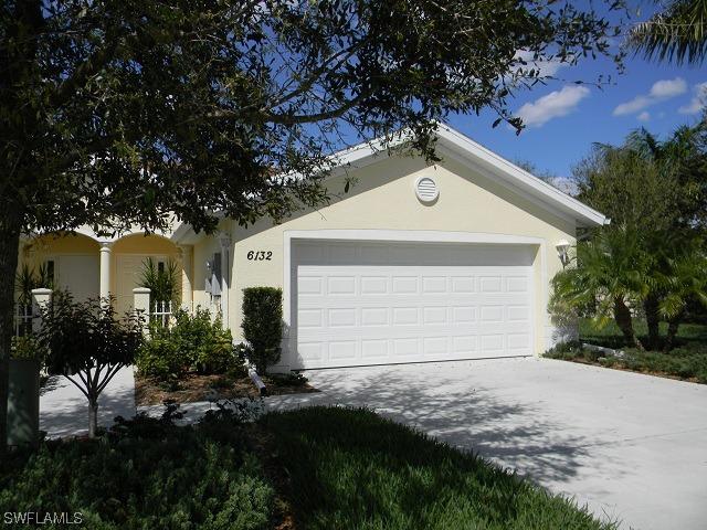 6132 Mandalay Cir., Naples, FL 34113