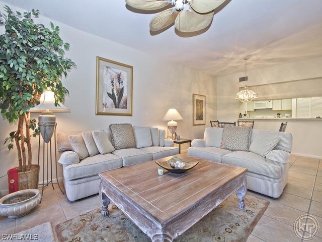 3621 Wild Pines Dr., Bonita Springs, FL