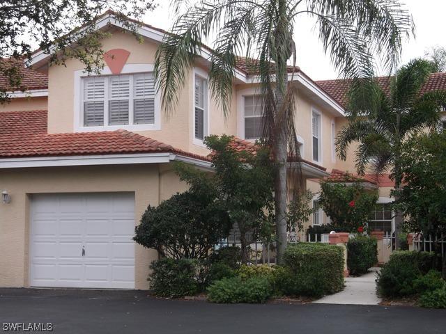 7504 Oleander Gate Dr., Naples, FL