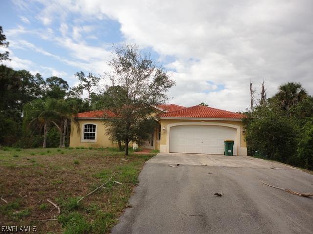 4225 18th Ave., Naples, FL 34117