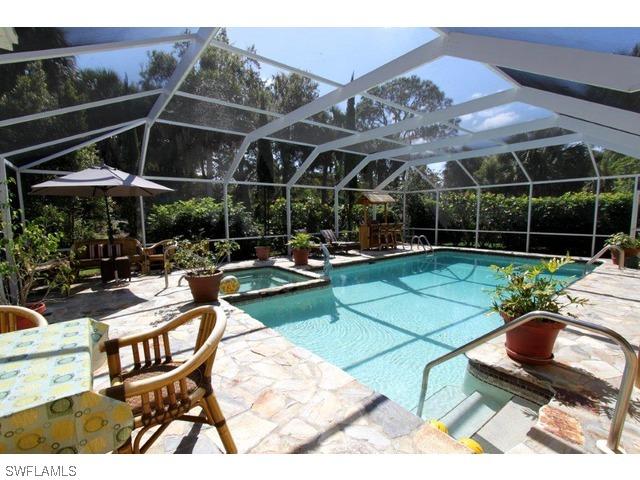 27071 Riverside Dr., Bonita Springs, FL