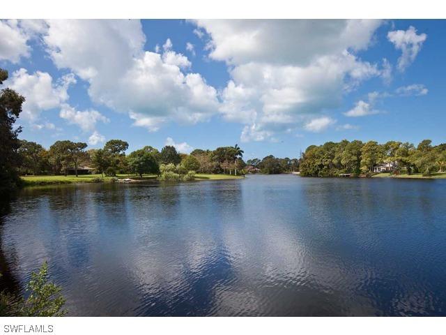 181 Caribbean Rd., Naples, FL