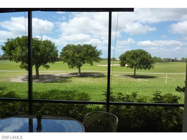 8613 Champions Point #302, Naples, FL 34113