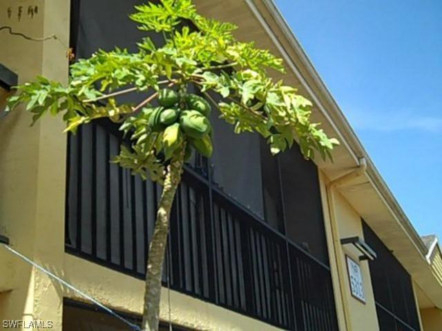 5313 Summerlin Rd. #10, Fort Myers, FL 33919
