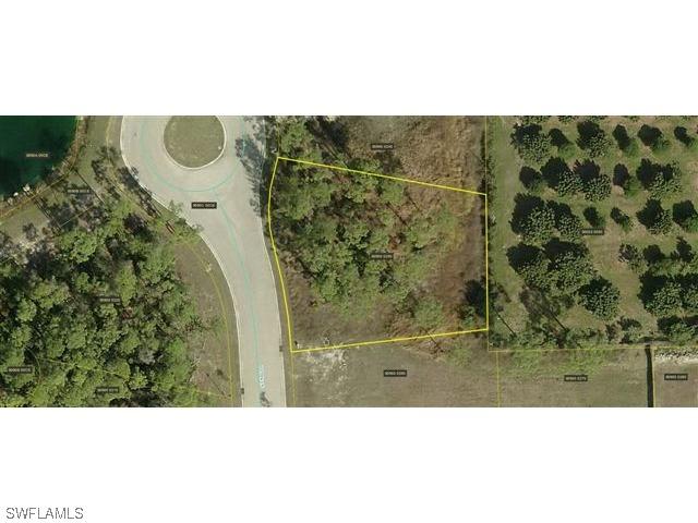 24513 Golden Ln., Bonita Springs, FL 34135