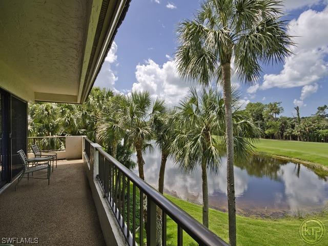 108 Wilderness Dr. #330, Naples, FL