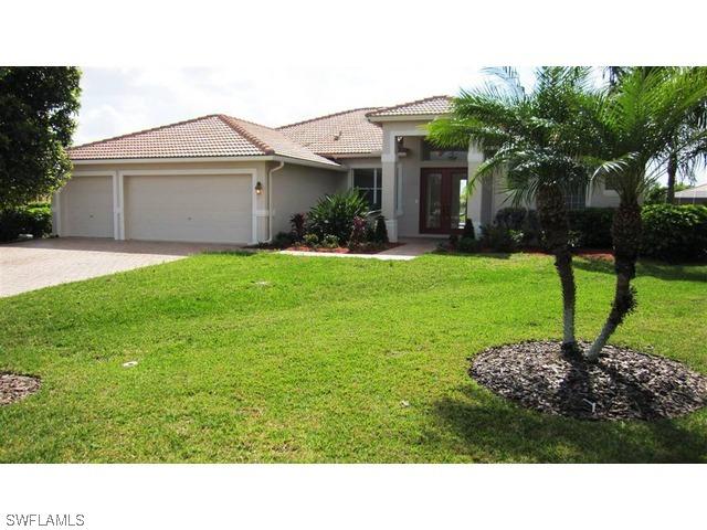 3225 Brookeview Ct., Naples, FL 34120