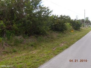 342100 12th St., Naples, FL 34120