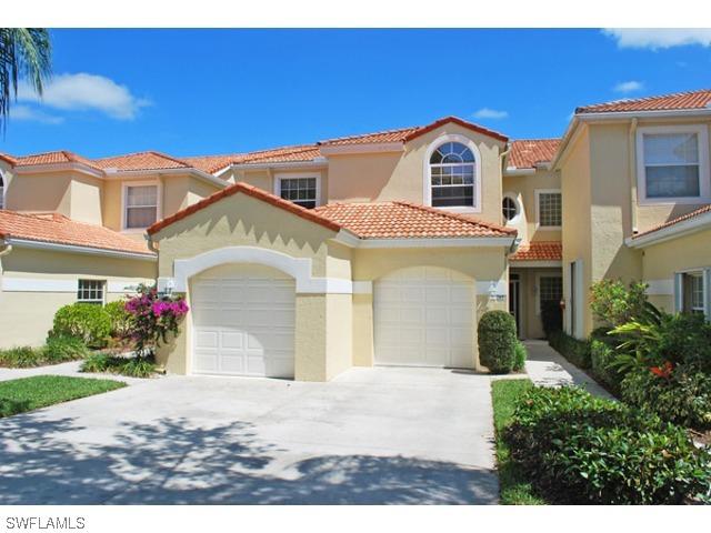 57 Silver Oaks Cir., Naples, FL