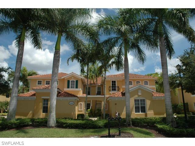 [Address Hidden by Seller], Fort Myers, FL 33908