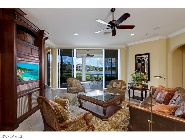 15543 Monterosso Ln. #101, Naples, FL 34110