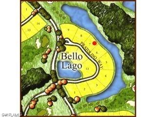 15012 Pratolino Way, Naples, FL 34110