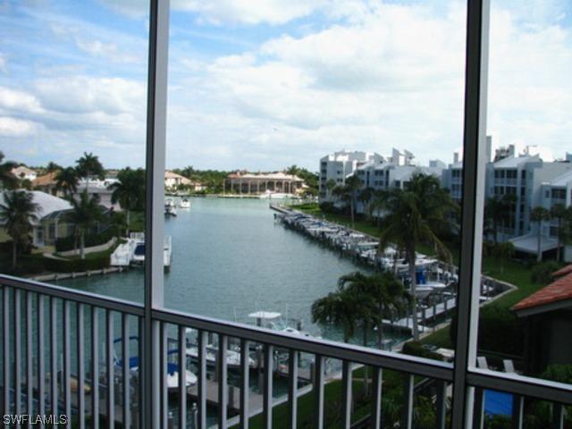 851 Collier Ct. #4, Marco Island, FL 34145