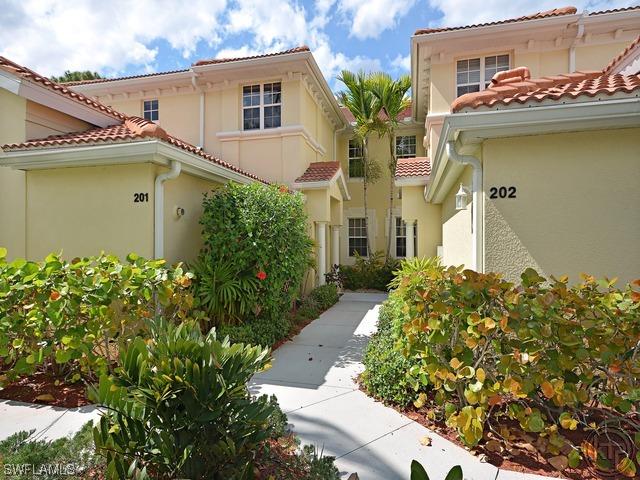 1992 Tarpon Bay Dr. #201, Naples, FL 34119