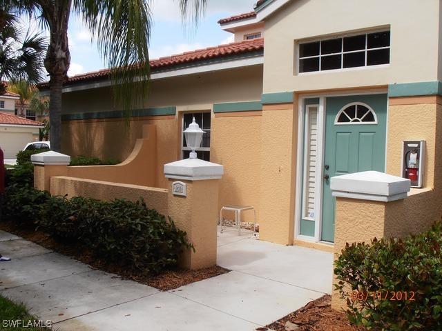 23830 San Marino Rd., Bonita Springs, FL