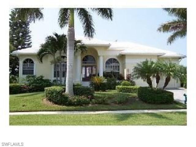 471 Renard Ct., Marco Island, FL 34145