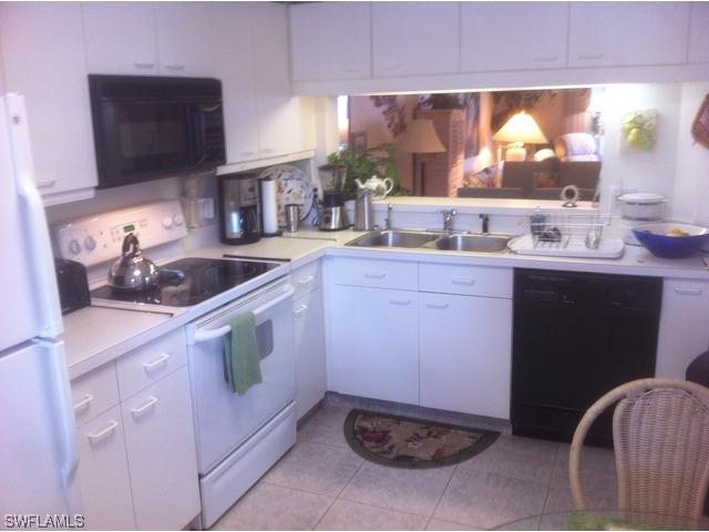 7756 Jewel Ln., Naples, FL