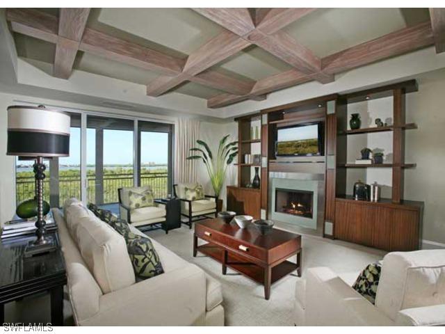 4851 Bonita Bay Blvd. #403, Bonita Springs, FL 34134