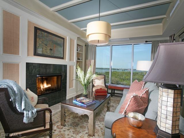 4851 Bonita Bay Blvd. #402, Bonita Springs, FL 34134