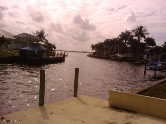 4927 Normandy Ct., Cape Coral, FL