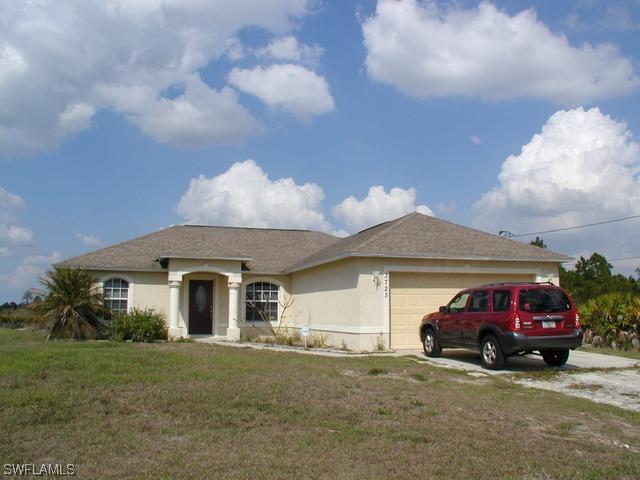 3725 50th Ave., Naples, FL 34120